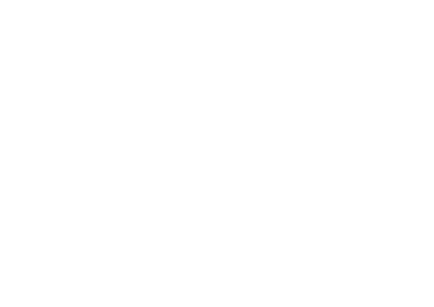 江西省青少年游泳课程培训班推荐